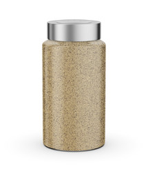 Similar image 21351875