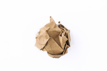 Similar image 21345719