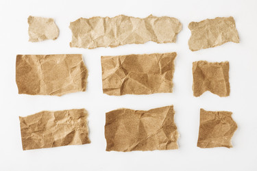 Similar image 21344155