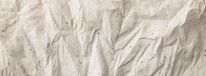 Similar image 21345721