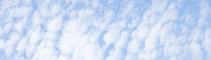 Similar image 21345722