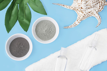 Similar image 21345723