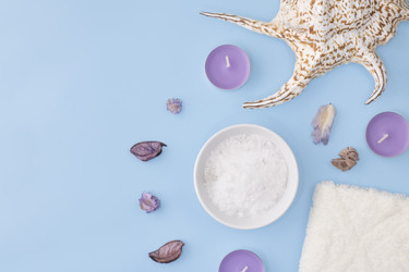 Similar image 21344157