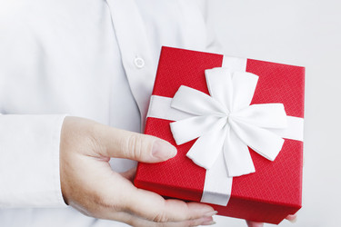 Similar image 21344158