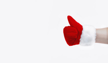 Similar image 21345724