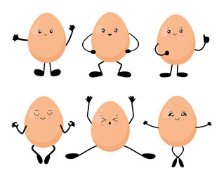 Similar image 21358560