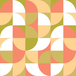 Similar image 21358562