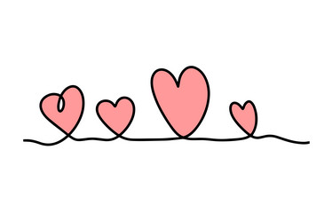 Similar image 21358563