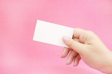 Similar image 21344161