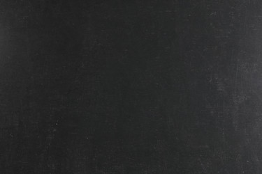 Similar image 21346934