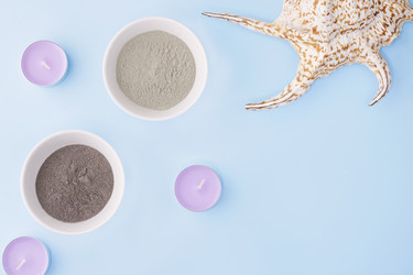 Similar image 21346935