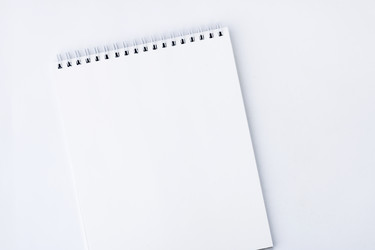 Similar image 21346937