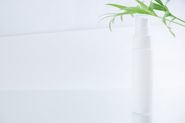 Similar image 21344163