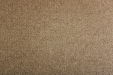 Similar image 21345725