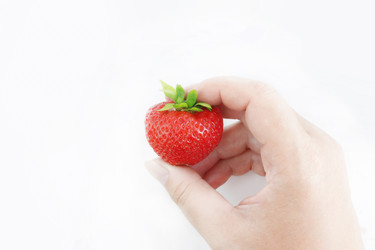 Similar image 21344165