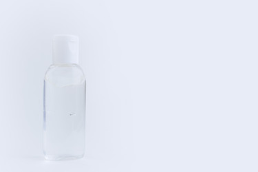 Similar image 21346938