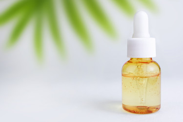 Similar image 21344167