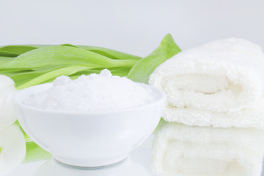 Similar image 21345728