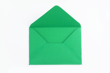 Similar image 21344172