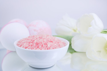 Similar image 21344173