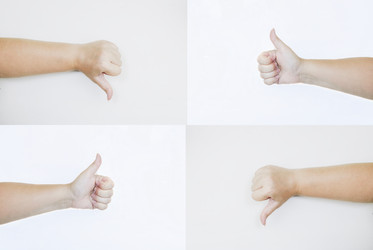 Similar image 21345731