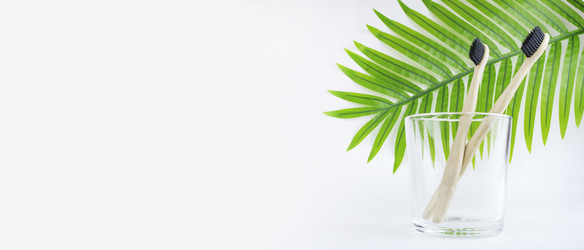 Similar image 21344174