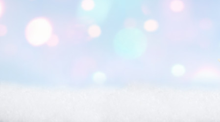 Similar image 21346939