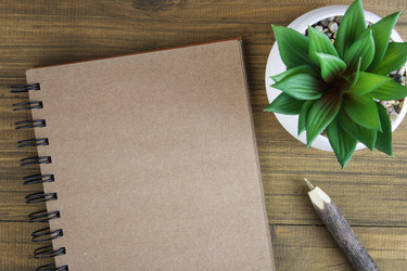 Similar image 21345732