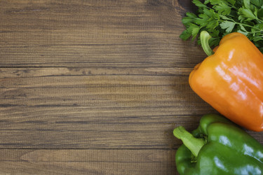 Similar image 21346952