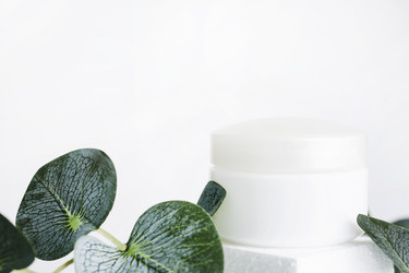 Similar image 21345733