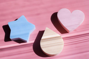 Similar image 21345734