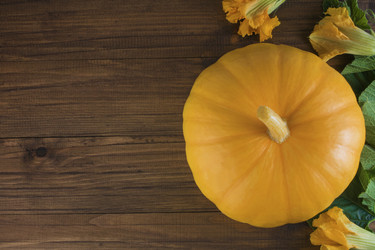 Similar image 21360918