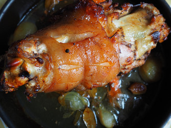 Similar image 21374942