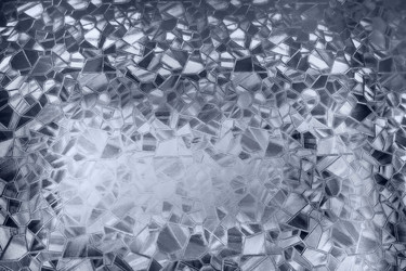 Similar image 21375104