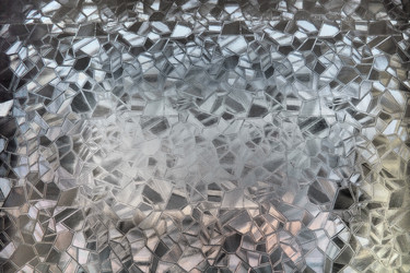 Similar image 21375106