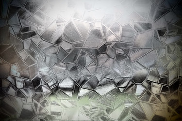 Similar image 21375108