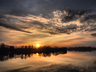 Similar image 21375109