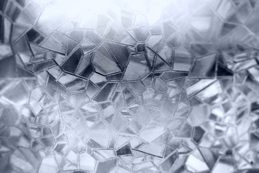 Similar image 21375112