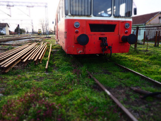 Similar image 21375113