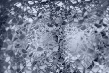 Similar image 21375314