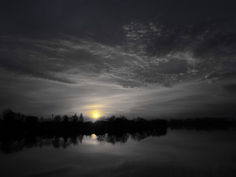 Similar image 21375315