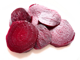 Similar image 21375316