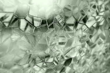 Similar image 21375320