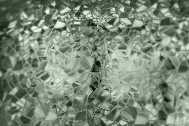 Similar image 21375322