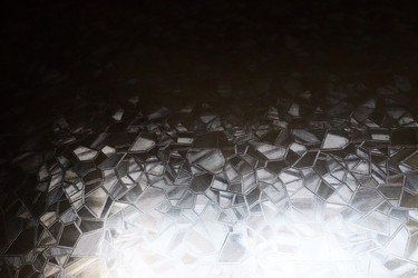 Similar image 21375325