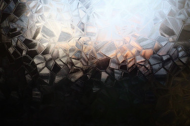 Similar image 21375681