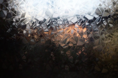 Similar image 21375682