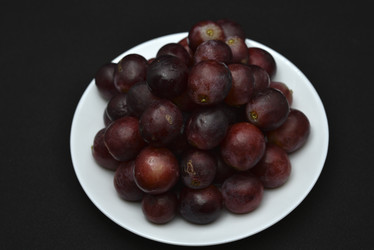 Similar image 21361808