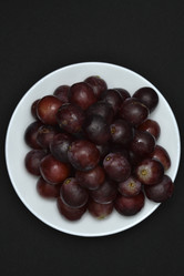 Similar image 21361809