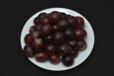 Similar image 21361811